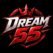 dream55