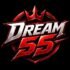 dream55